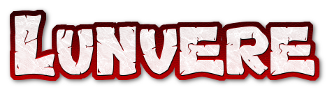 Lunvere